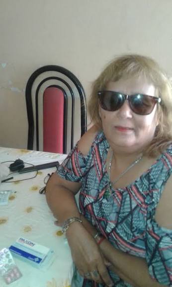 cliente