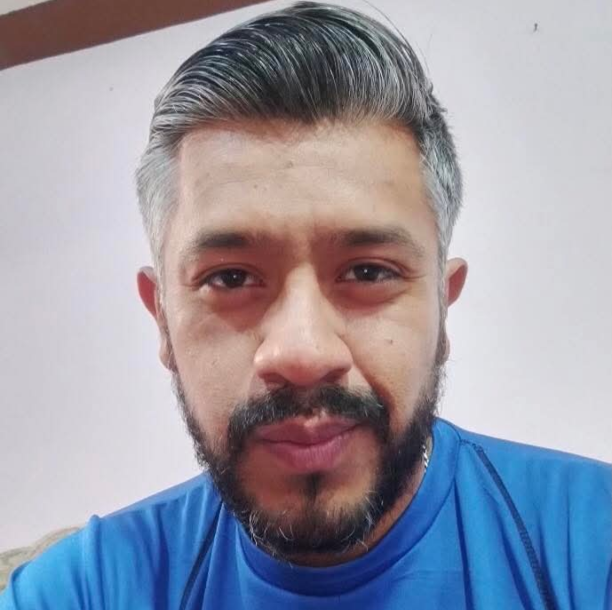 Pablo Andrade