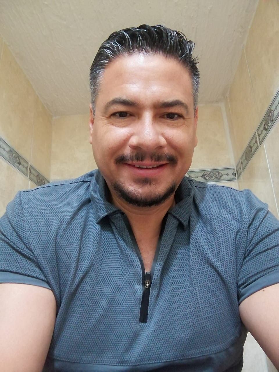Rodrigo Fernández