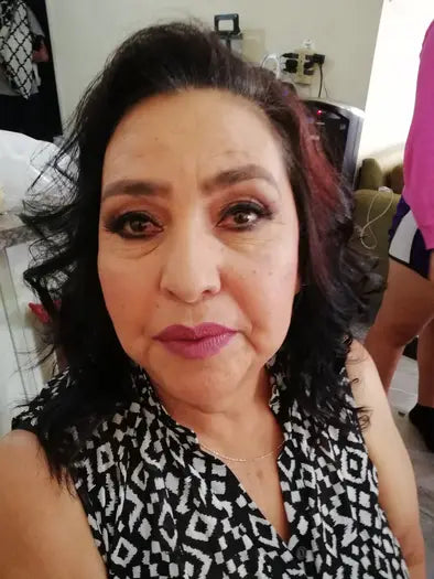 Constanza Herrera