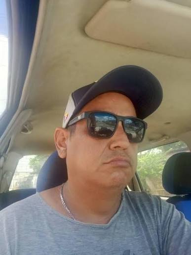 cliente