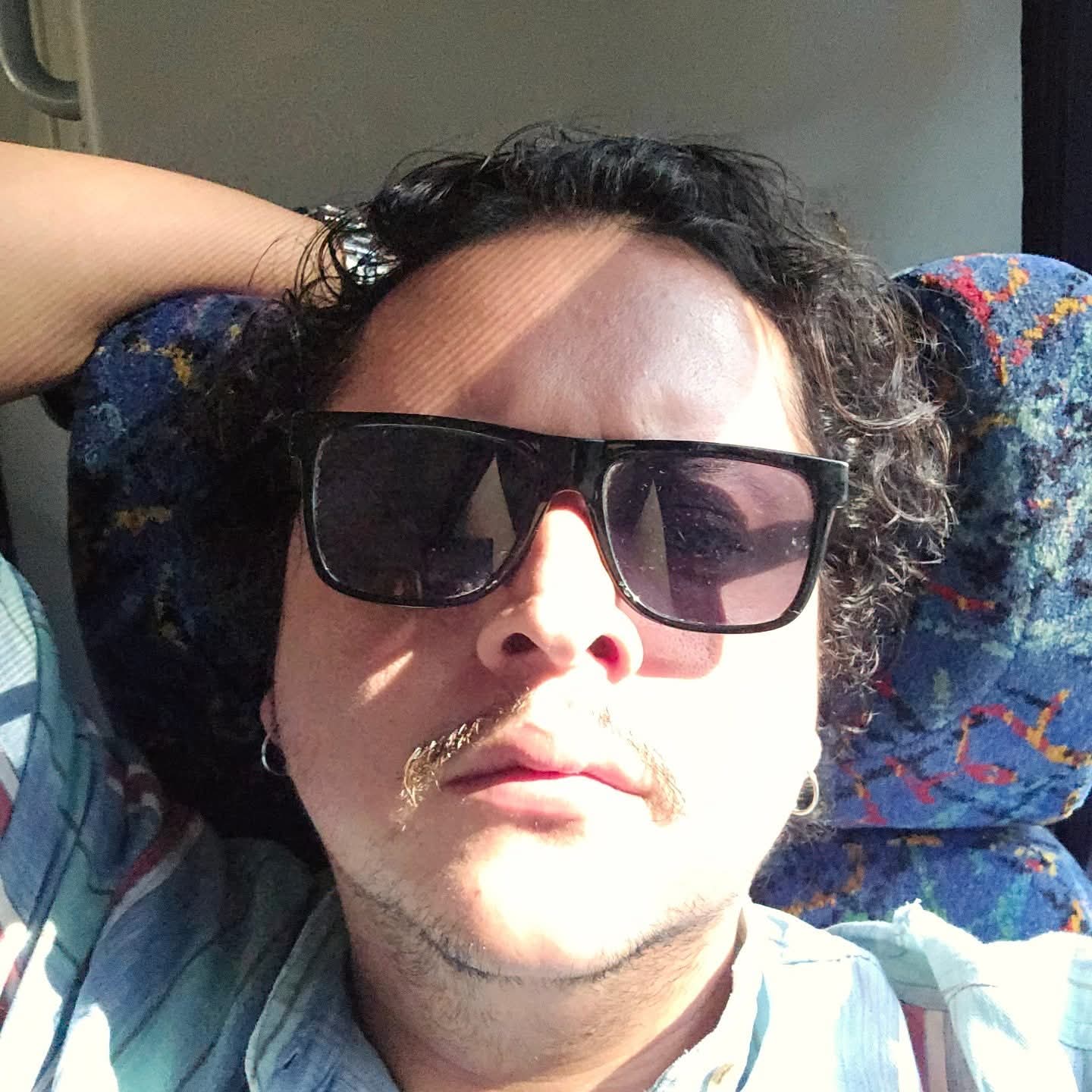 Diego Fernández