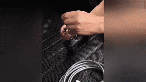 limpieza en acción 2
