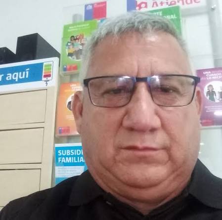 cliente