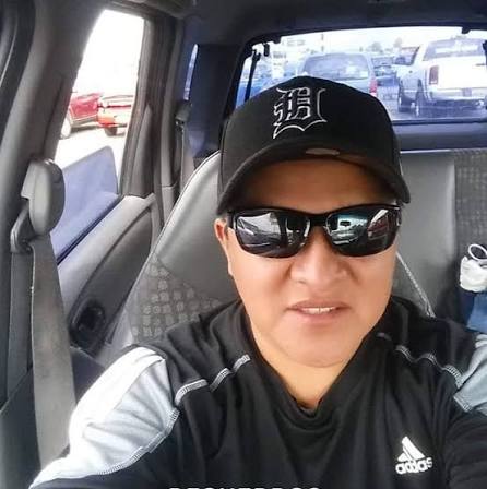 cliente