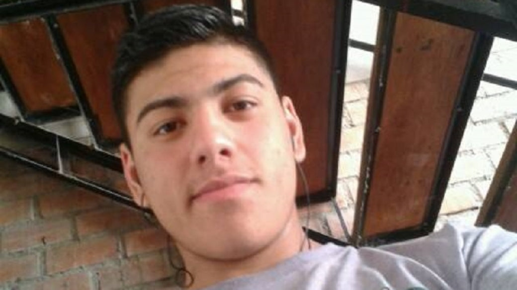 cliente
