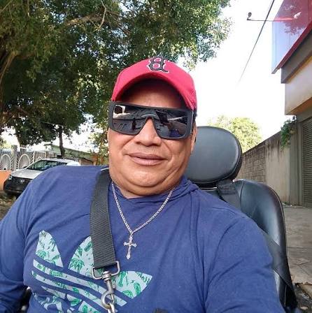 cliente