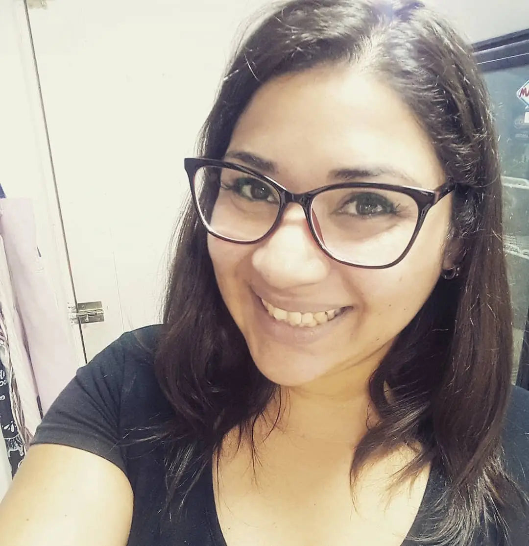 Fernanda López