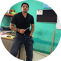 cliente